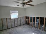 4706 Lansing Street - Photo 7