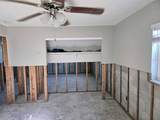 4706 Lansing Street - Photo 8