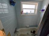 4706 Lansing Street - Photo 9