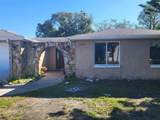 6220 Keller Drive - Photo 1