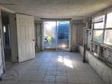 6220 Keller Drive - Photo 10