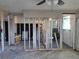 6220 Keller Drive - Photo 11