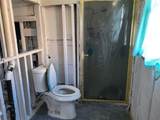 6220 Keller Drive - Photo 12