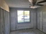 6220 Keller Drive - Photo 13