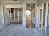 6220 Keller Drive - Photo 14