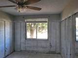 6220 Keller Drive - Photo 15