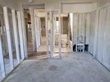 6220 Keller Drive - Photo 16