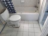 6220 Keller Drive - Photo 17