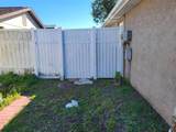 6220 Keller Drive - Photo 18