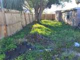 6220 Keller Drive - Photo 19