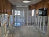 6220 Keller Drive - Photo 4