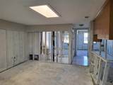 6220 Keller Drive - Photo 5