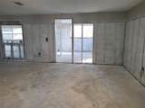 6220 Keller Drive - Photo 6