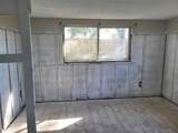 6220 Keller Drive - Photo 7