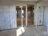 6220 Keller Drive - Photo 8