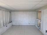 6220 Keller Drive - Photo 9