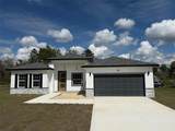 171 Marion Oaks Trail - Photo 1