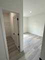 171 Marion Oaks Trail - Photo 14