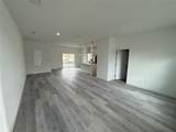 171 Marion Oaks Trail - Photo 2