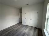 171 Marion Oaks Trail - Photo 22