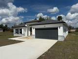171 Marion Oaks Trail - Photo 25