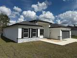 171 Marion Oaks Trail - Photo 26
