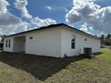 171 Marion Oaks Trail - Photo 27