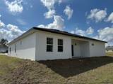 171 Marion Oaks Trail - Photo 28