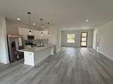 171 Marion Oaks Trail - Photo 6