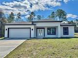 3198 Edison Place - Photo 1