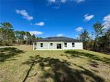 3198 Edison Place - Photo 10