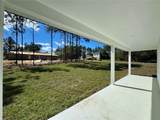 3198 Edison Place - Photo 11