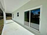 3198 Edison Place - Photo 12