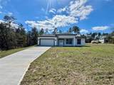 3198 Edison Place - Photo 2