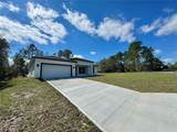 3198 Edison Place - Photo 3