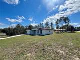 3198 Edison Place - Photo 4