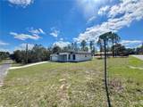 3198 Edison Place - Photo 5
