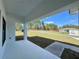 3198 Edison Place - Photo 7