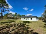 3198 Edison Place - Photo 8