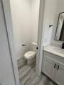 2293 Sw 178Th Lane Road - Photo 11