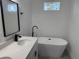 2293 Sw 178Th Lane Road - Photo 13