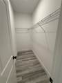 2293 Sw 178Th Lane Road - Photo 14