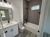 2293 Sw 178Th Lane Road - Photo 15