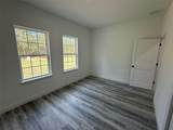 2293 Sw 178Th Lane Road - Photo 16