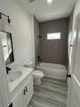 2293 Sw 178Th Lane Road - Photo 17