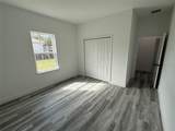 2293 Sw 178Th Lane Road - Photo 18