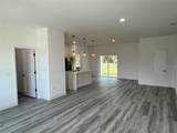 2293 Sw 178Th Lane Road - Photo 2