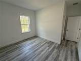 2293 Sw 178Th Lane Road - Photo 21