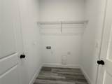 2293 Sw 178Th Lane Road - Photo 22