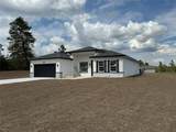 2293 Sw 178Th Lane Road - Photo 23